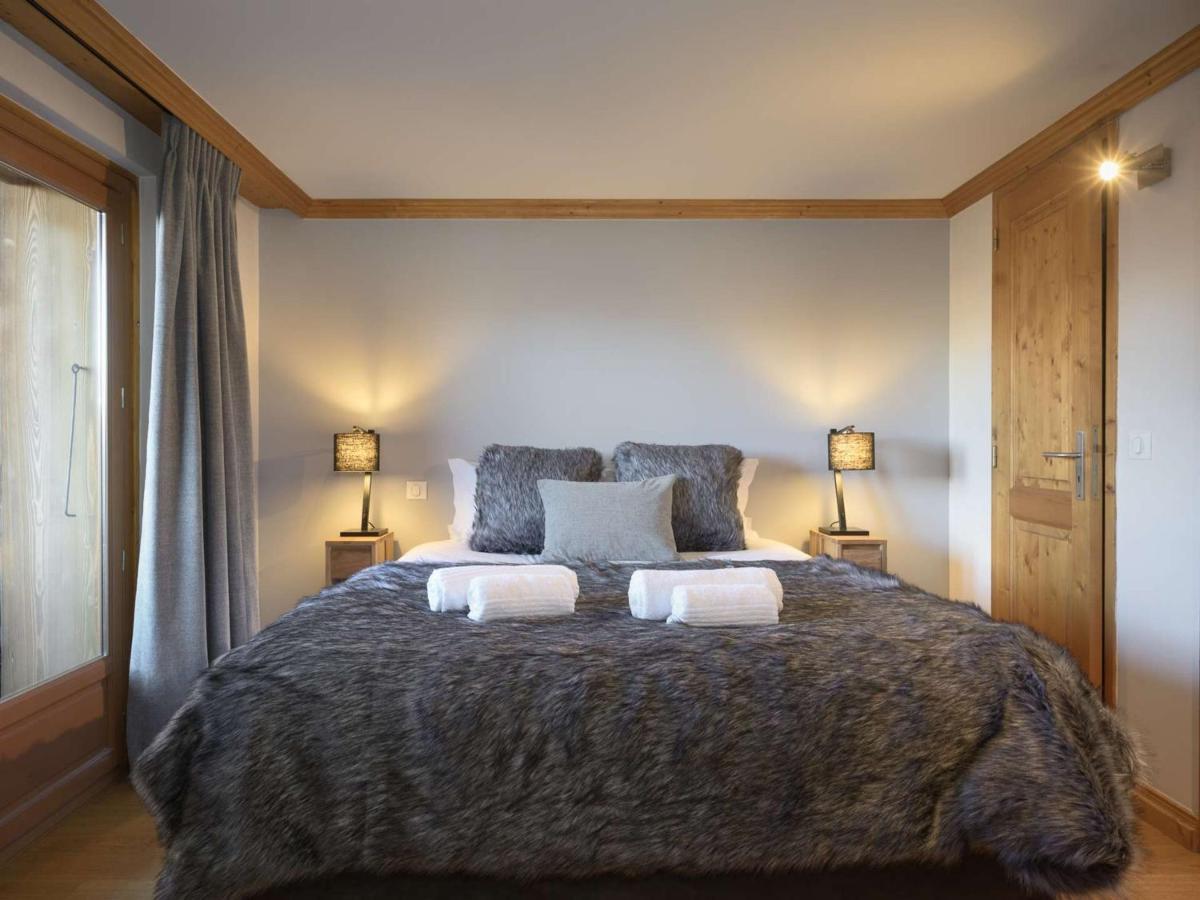 Appartamento Courchevel, 3 Pièces, 5 Personnes - Fr-1-631-87 *
